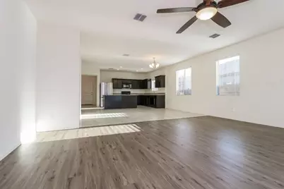 23807 W Chipman Road, Buckeye, AZ 85326 - Photo 5