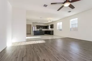 23807 W Chipman Rd, Buckeye, AZ 85326 - Photo 5