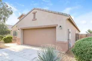 23807 W Chipman Rd, Buckeye, AZ 85326 - Photo 3
