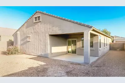 23807 W Chipman Road, Buckeye, AZ 85326 - Photo 25