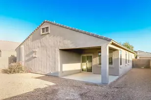 23807 W Chipman Rd, Buckeye, AZ 85326 - Photo 25