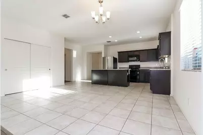 23807 W Chipman Road, Buckeye, AZ 85326 - Photo 19
