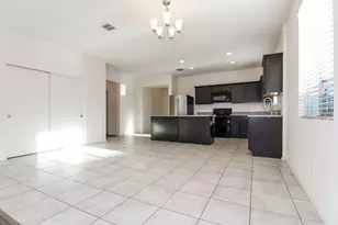 23807 W Chipman Rd, Buckeye, AZ 85326 - Photo 19