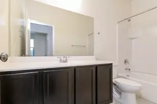 23807 W Chipman Rd, Buckeye, AZ 85326 - Photo 13
