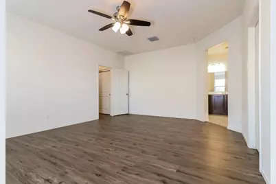 23807 W Chipman Road, Buckeye, AZ 85326 - Photo 9