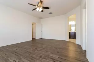 23807 W Chipman Rd, Buckeye, AZ 85326 - Photo 9