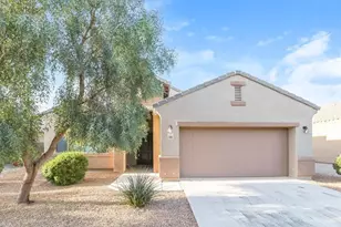 23807 W Chipman Rd, Buckeye, AZ 85326 - Photo 15