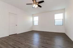23807 W Chipman Rd, Buckeye, AZ 85326 - Photo 17