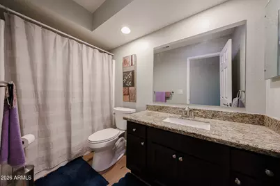 1018 Leisure World --, Mesa, AZ 85206 - Photo 39