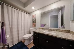 1018 Leisure World, Mesa, AZ 85206 - Photo 39