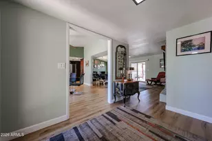1018 Leisure World, Mesa, AZ 85206 - Photo 7