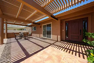 1018 Leisure World, Mesa, AZ 85206 - Photo 5