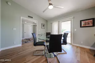 1018 Leisure World, Mesa, AZ 85206 - Photo 9