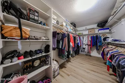 1018 Leisure World --, Mesa, AZ 85206 - Photo 31