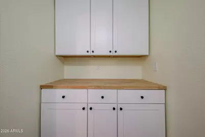 1018 Leisure World --, Mesa, AZ 85206 - Photo 43