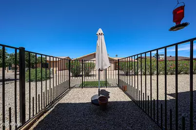 1018 Leisure World --, Mesa, AZ 85206 - Photo 47