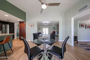 1018 Leisure World, Mesa, AZ 85206 - Photo 11