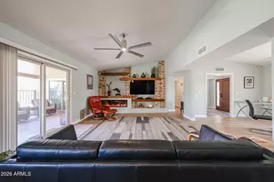 1018 Leisure World, Mesa, AZ 85206 - Photo 3