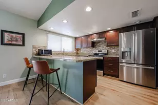 1018 Leisure World, Mesa, AZ 85206 - Photo 13