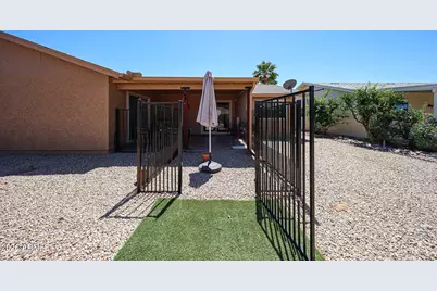 1018 Leisure World --, Mesa, AZ 85206 - Photo 49