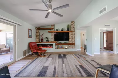 1018 Leisure World --, Mesa, AZ 85206 - Photo 23
