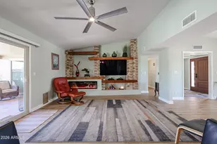 1018 Leisure World, Mesa, AZ 85206 - Photo 23