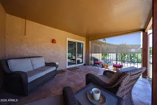 1018 Leisure World, Mesa, AZ 85206 - Photo 45
