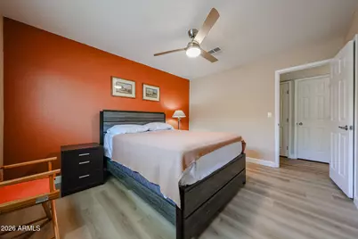 1018 Leisure World --, Mesa, AZ 85206 - Photo 33