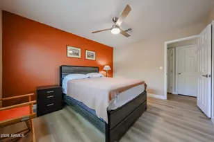 1018 Leisure World, Mesa, AZ 85206 - Photo 33