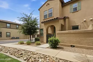 14870 W Encanto Blvd, Goodyear, AZ 85395 - Photo 5