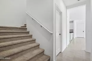 14870 W Encanto Blvd, Goodyear, AZ 85395 - Photo 21