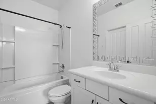 14870 W Encanto Blvd, Goodyear, AZ 85395 - Photo 23