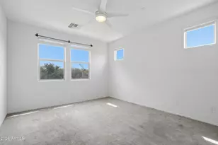 14870 W Encanto Blvd, Goodyear, AZ 85395 - Photo 17