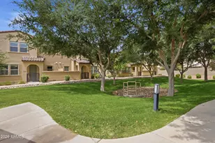14870 W Encanto Blvd, Goodyear, AZ 85395 - Photo 27