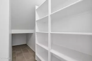 14870 W Encanto Blvd, Goodyear, AZ 85395 - Photo 19