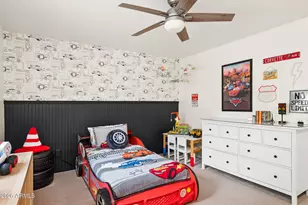2002 E Caroline Ln, Tempe, AZ 85284 - Photo 33