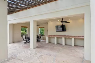 2002 E Caroline Ln, Tempe, AZ 85284 - Photo 43
