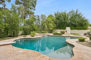 2002 E Caroline Ln, Tempe, AZ 85284 - Photo 41