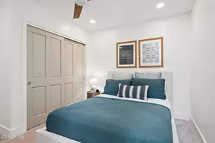 2002 E Caroline Ln, Tempe, AZ 85284 - Photo 37