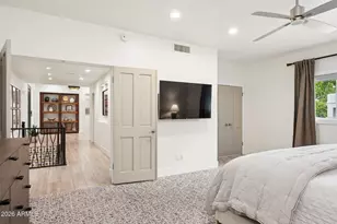 2002 E Caroline Ln, Tempe, AZ 85284 - Photo 27