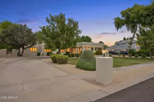 2002 E Caroline Ln, Tempe, AZ 85284 - Photo 5
