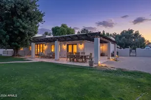 2002 E Caroline Ln, Tempe, AZ 85284 - Photo 47