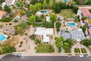 2002 E Caroline Ln, Tempe, AZ 85284 - Photo 53