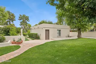 2002 E Caroline Ln, Tempe, AZ 85284 - Photo 49