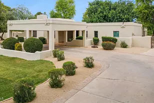 2002 E Caroline Ln, Tempe, AZ 85284 - Photo 3