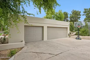 2002 E Caroline Ln, Tempe, AZ 85284 - Photo 51