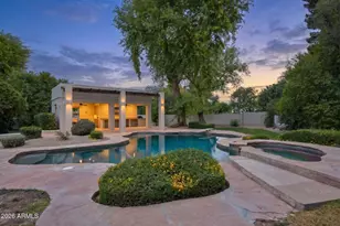 2002 E Caroline Ln, Tempe, AZ 85284 - Photo 39