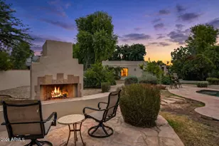2002 E Caroline Ln, Tempe, AZ 85284 - Photo 45