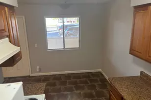 321 N Horne, Mesa, AZ 85203 - Photo 7