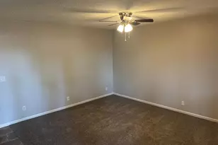 321 N Horne, Mesa, AZ 85203 - Photo 3